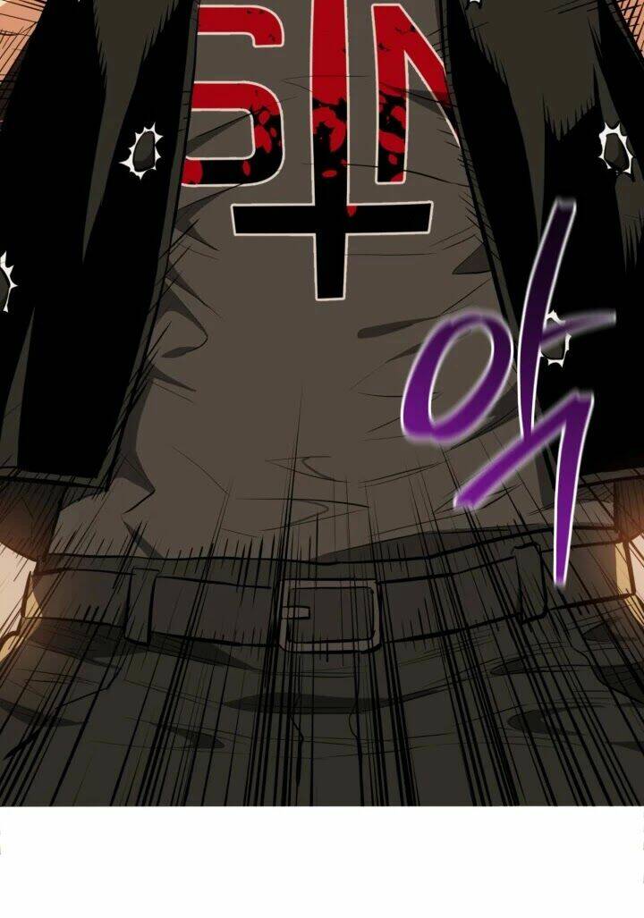 đấu sĩ vô song chapter 18 5