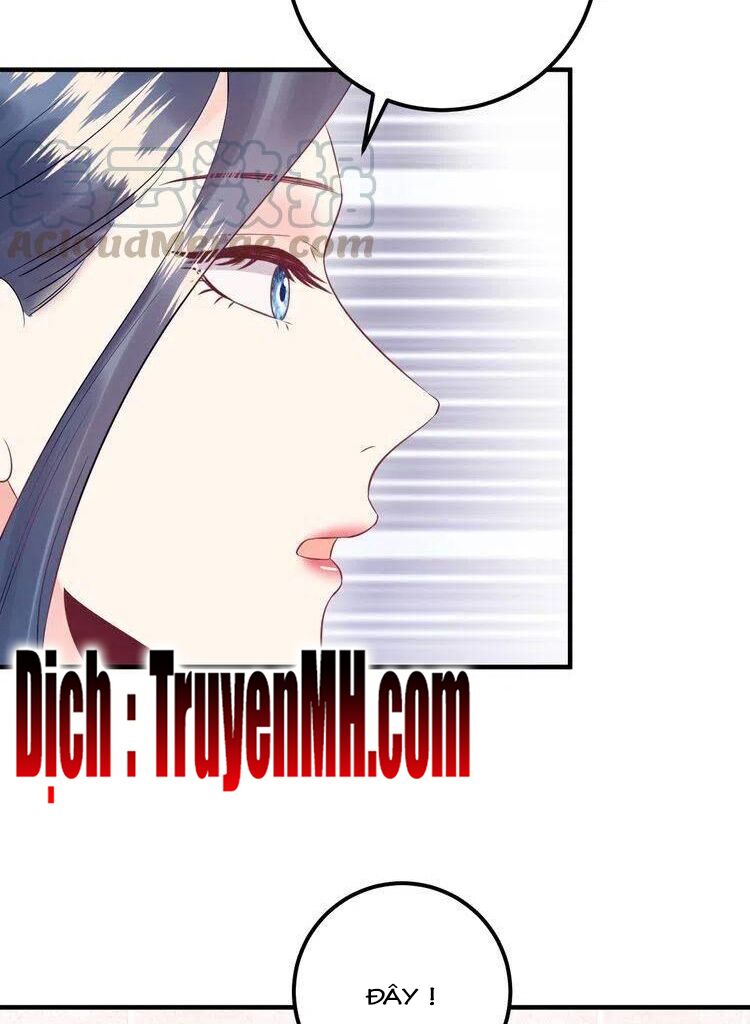 trọng sinh chi ức vạn ảnh hậu yếu thượng vị chapter 345 12