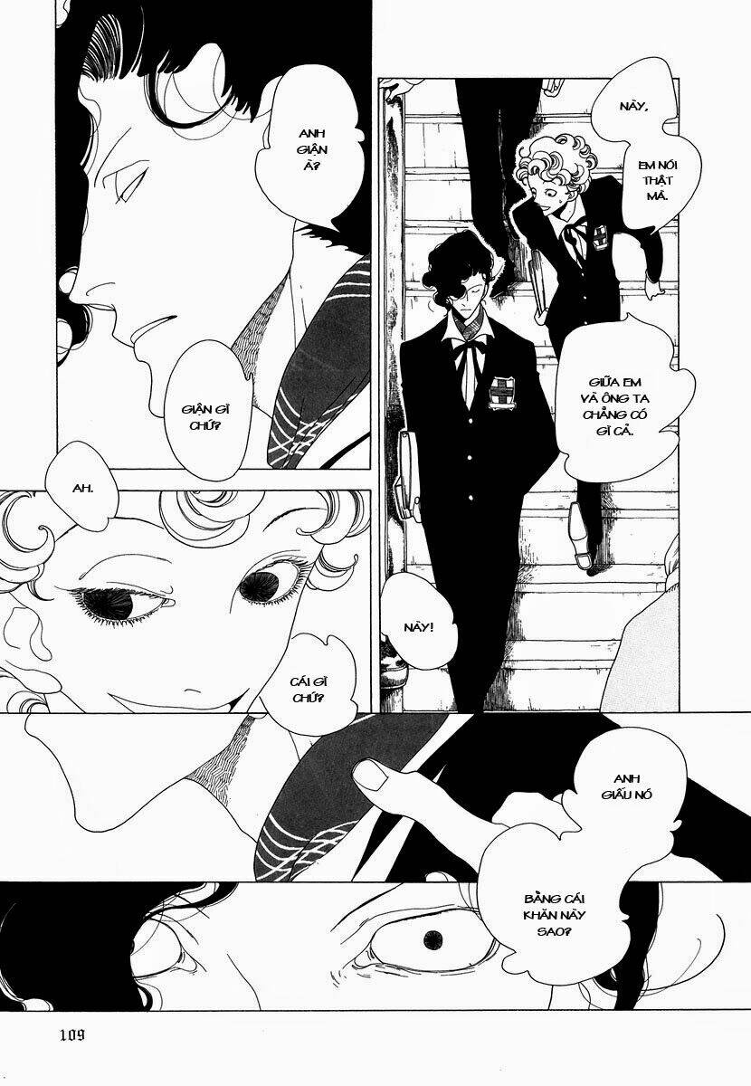 j no subete chapter 1 106