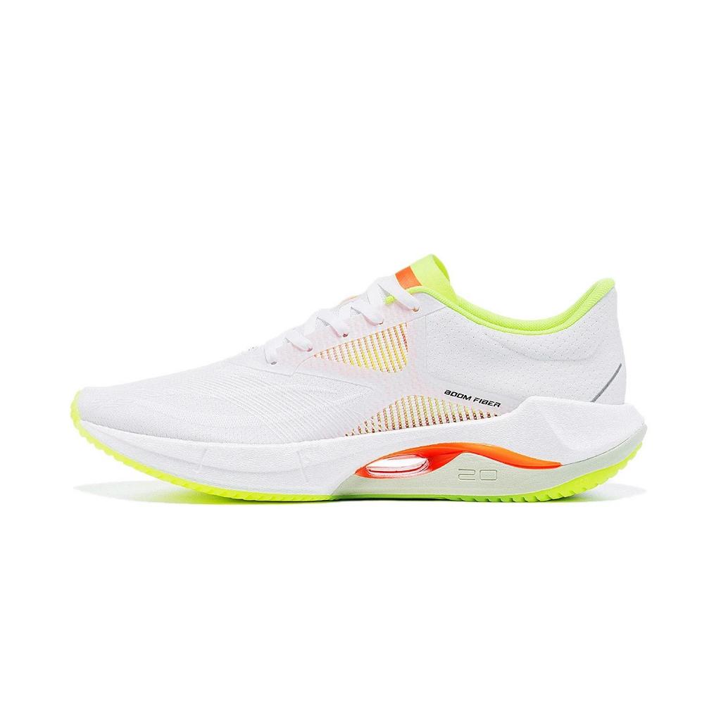 Giày Chạy Bộ Thể Thao Li-Ning Nam Super Light 20 ARVT001-1