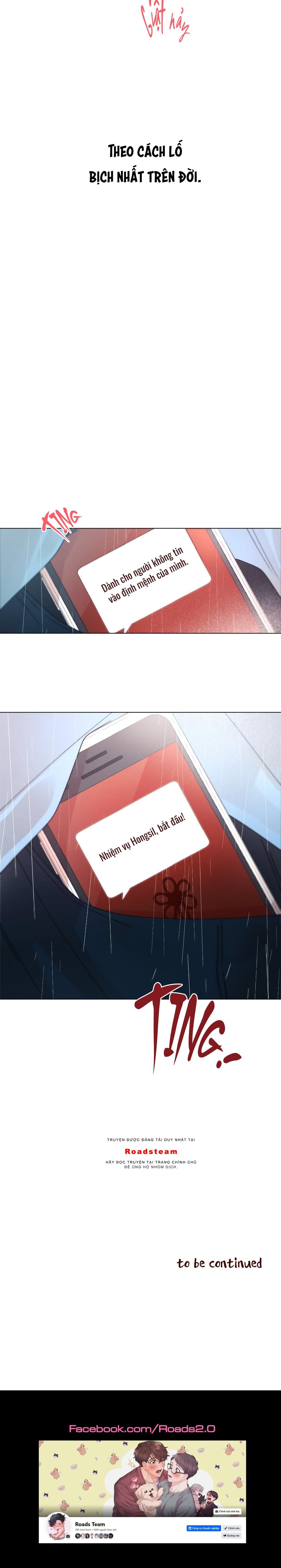 nhiệm vụ hongsil chapter 1 39