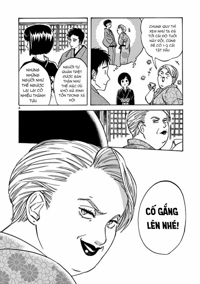 promise cinderella chapter 20 34