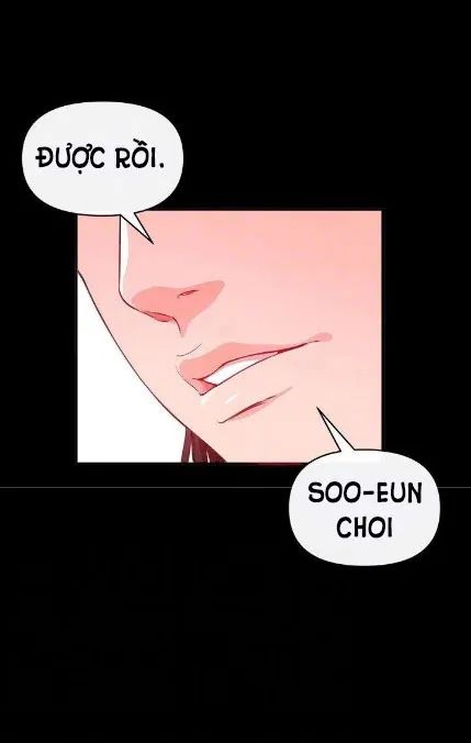 thỏa thuận máu chapter 22 17