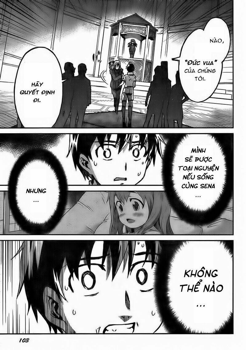 big order chapter 4 30