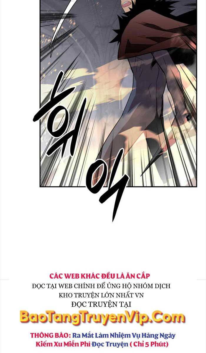 tôi là lính mới chapter 150 44