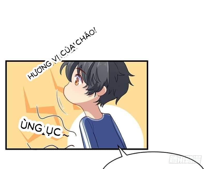 mộc lan muốn xuất giá chapter 12 24