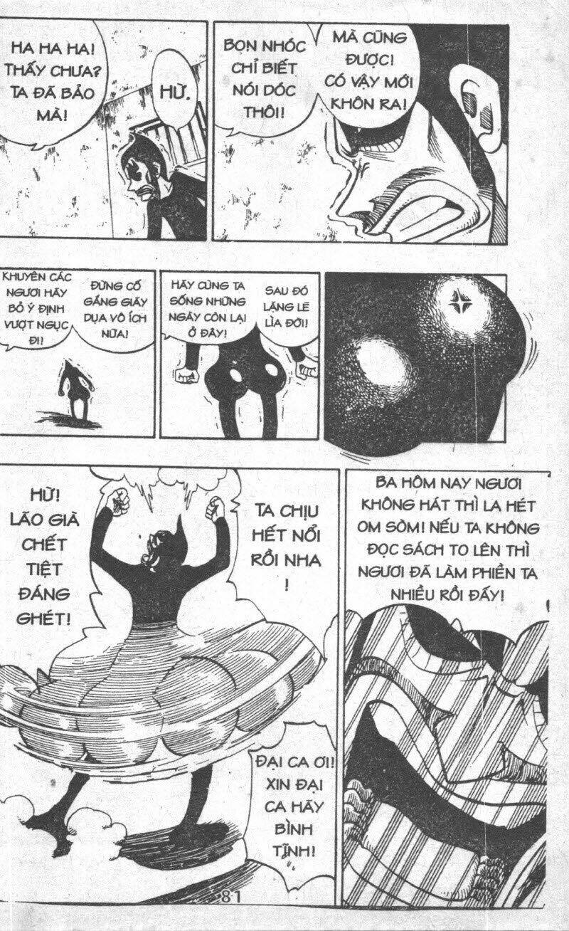 rave master (scan) chapter 20 81