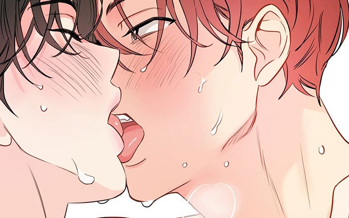 chuyện quái gì với giấc mơ đó vậy chapter 52 105