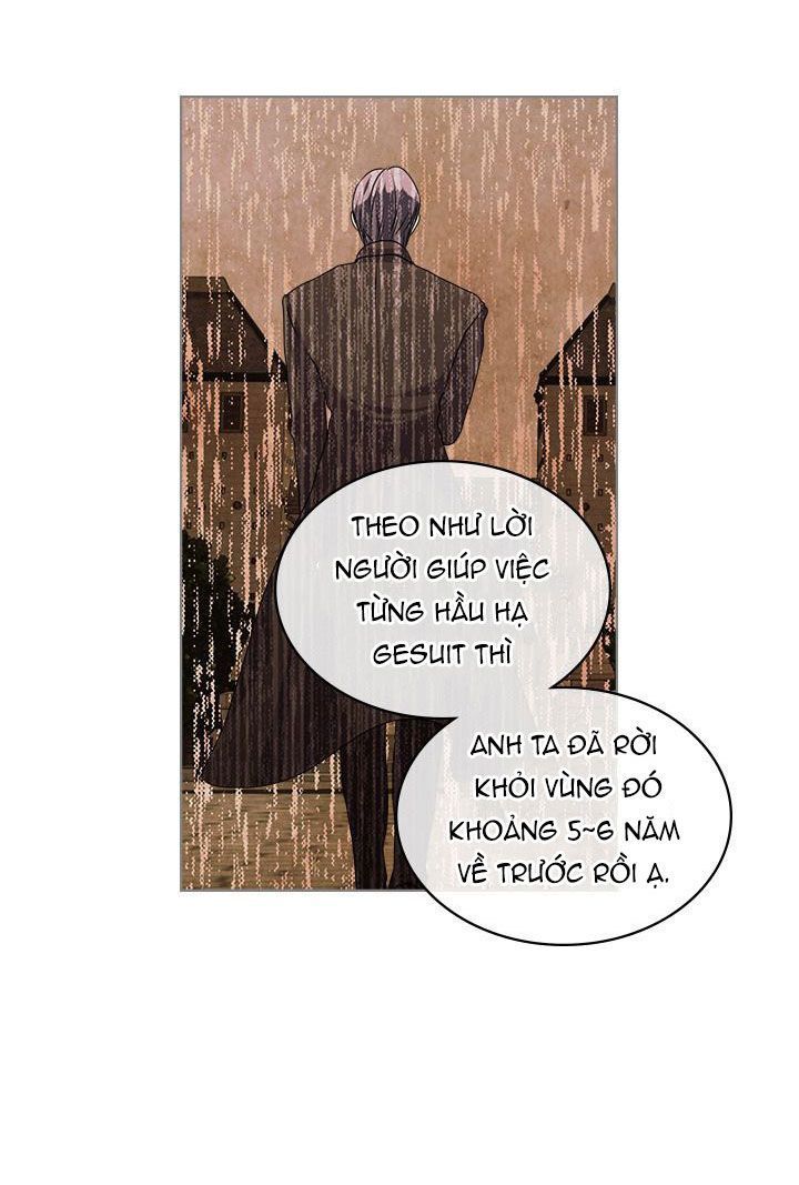 đức hạnh của ác nữ phản diện chapter 39 67