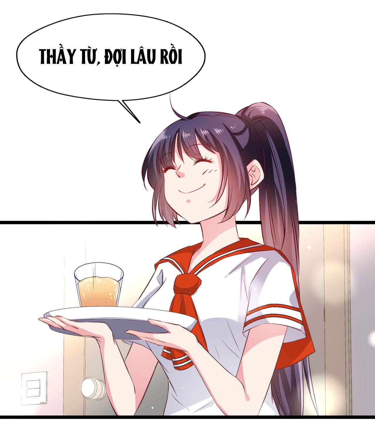 sau này vẫn cứ thích anh chapter 11 14