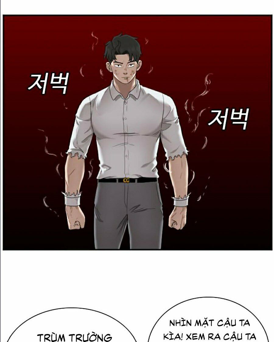 người xấu chapter 51 58