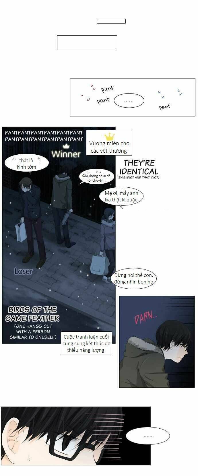 come spring chapter 4 20