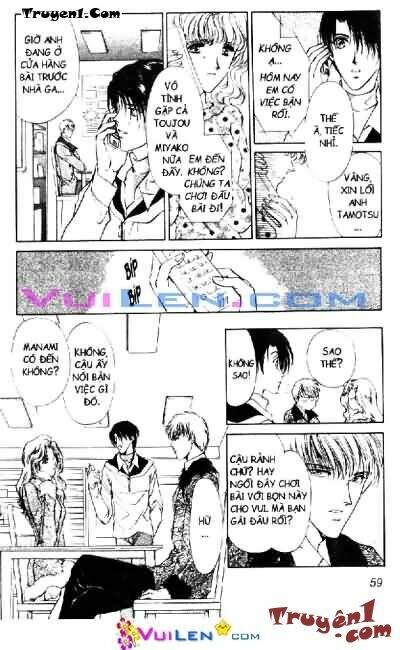 vua bài chapter 2 60