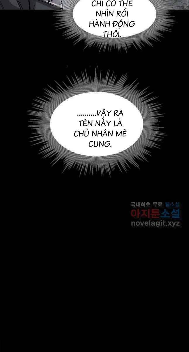 mật mã mê cung chapter 71 51