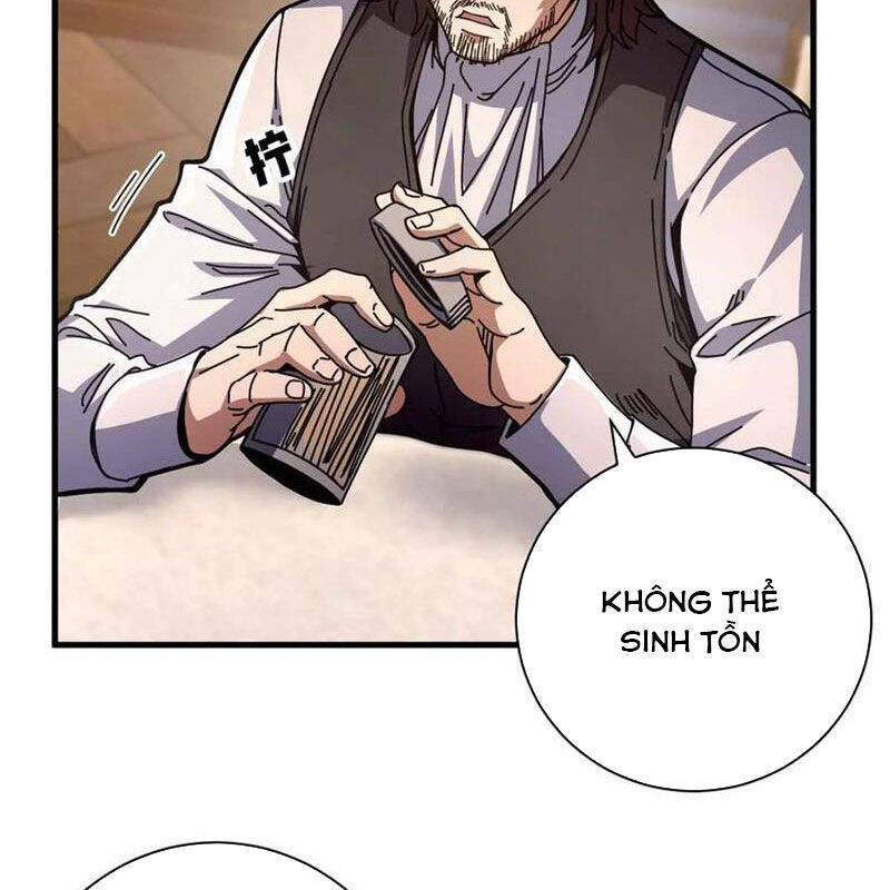 trưởng giám ngục trông coi các ma nữ chapter 97 13