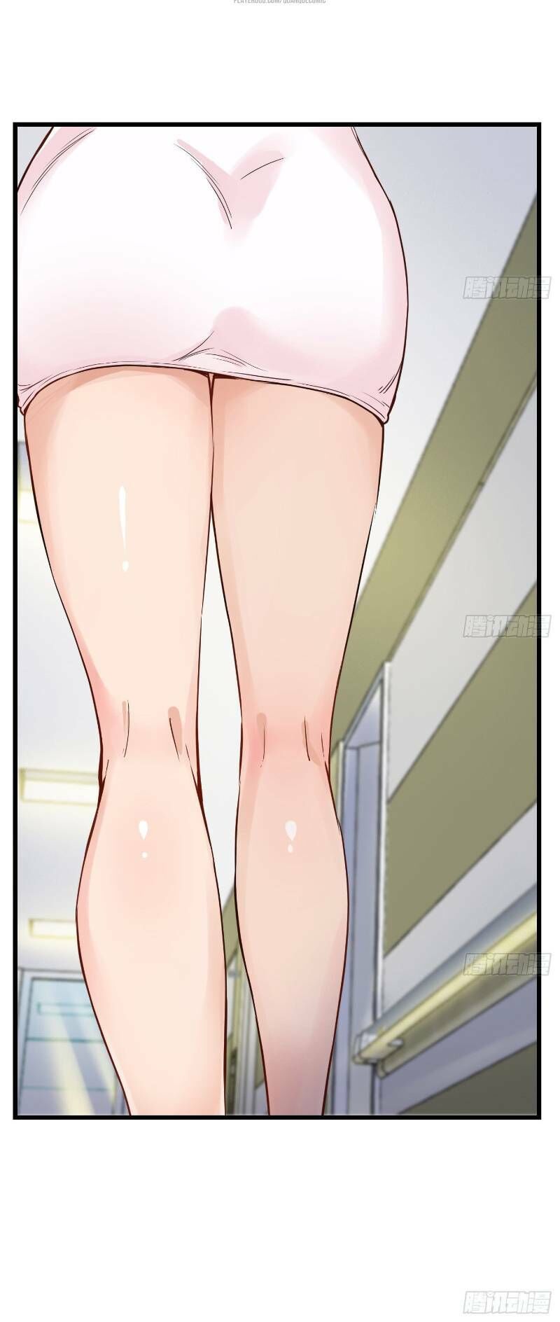 đỉnh phong cường thiếu chapter 15 24