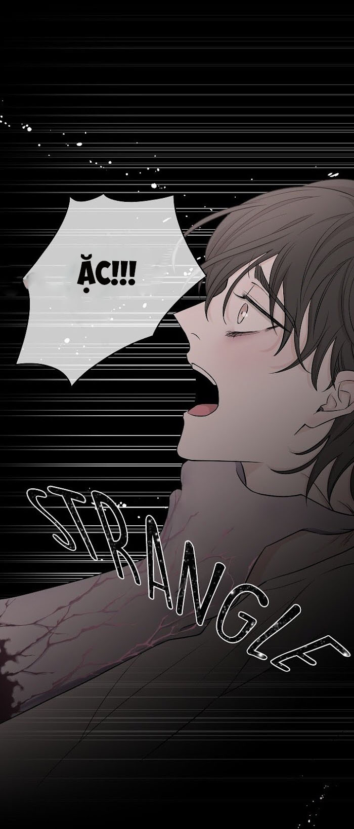 talk me down chapter 6.3 11