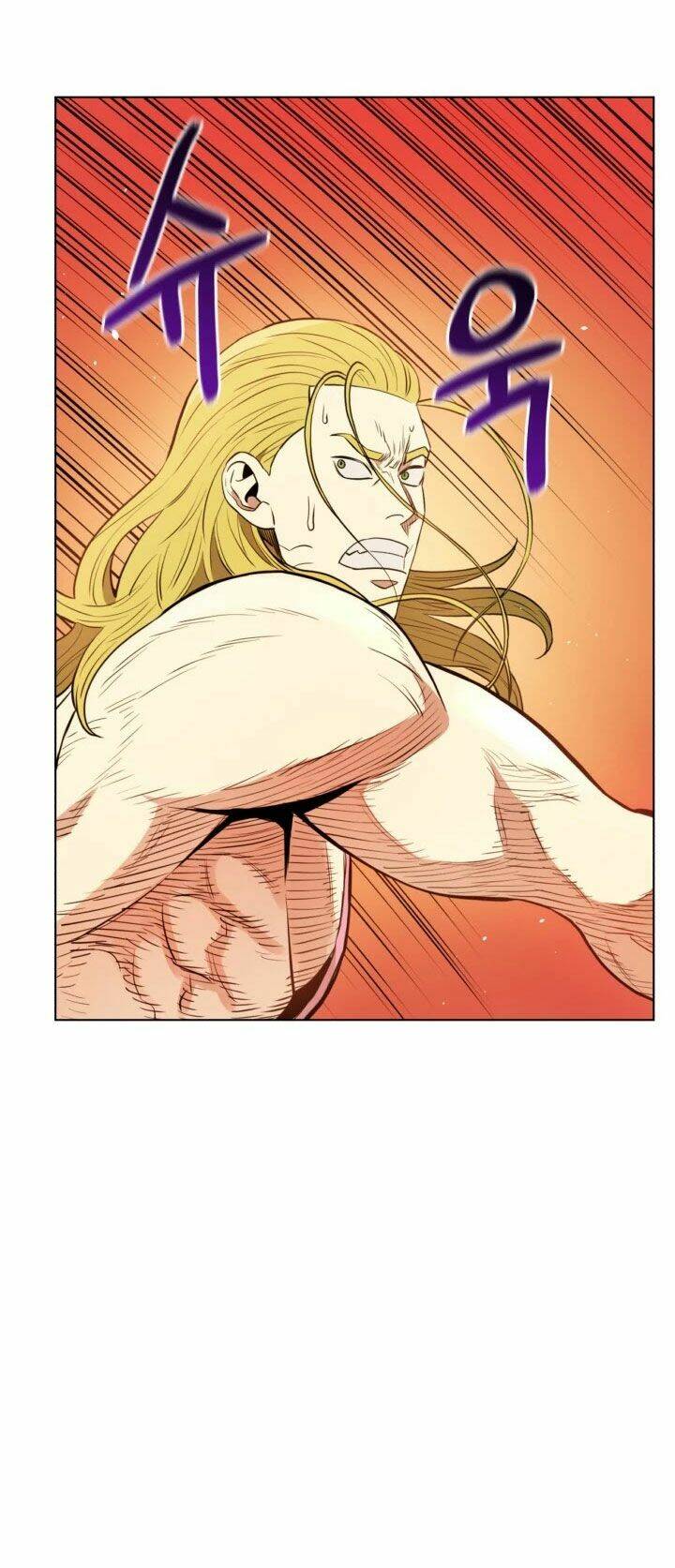 đấu sĩ vô song chapter 10 43