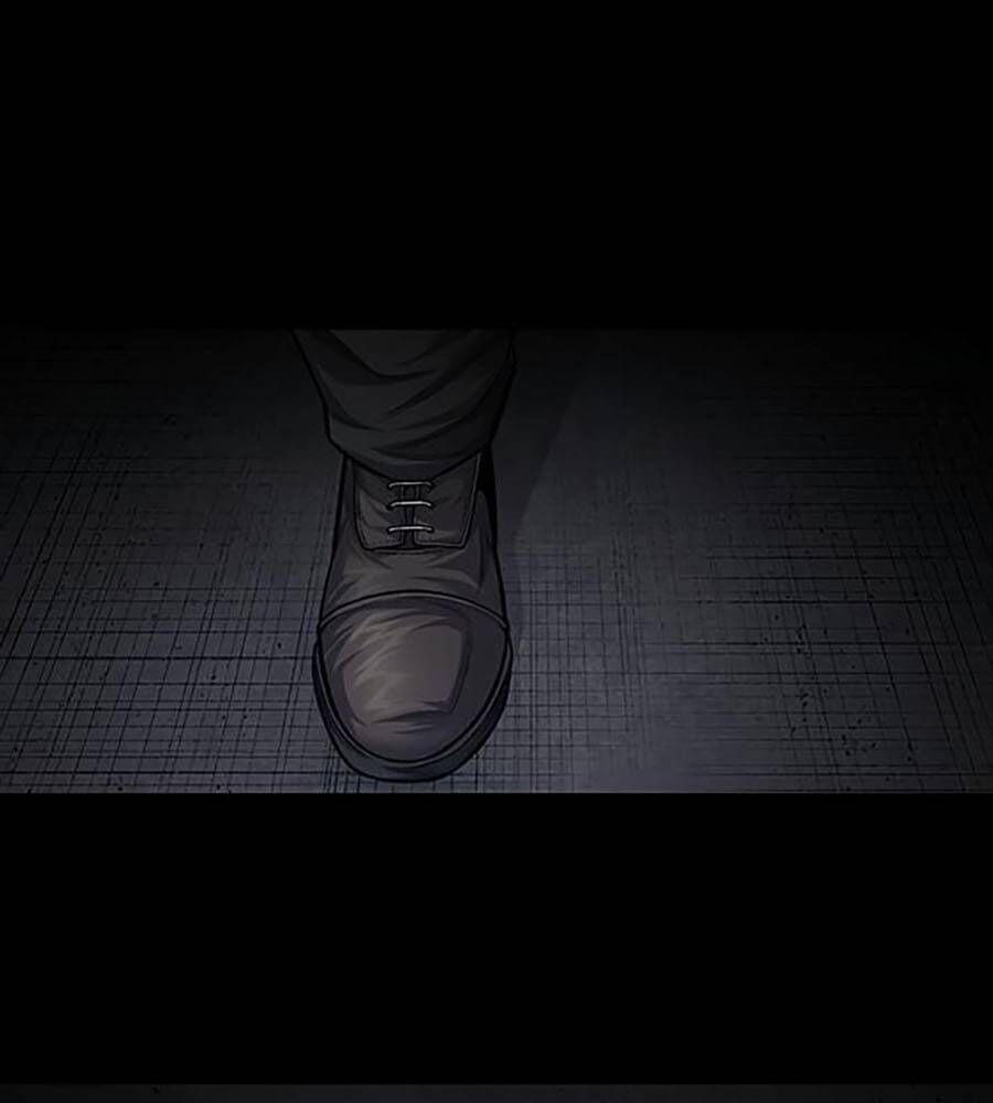 Tao Là Công Lý chapter 65 72