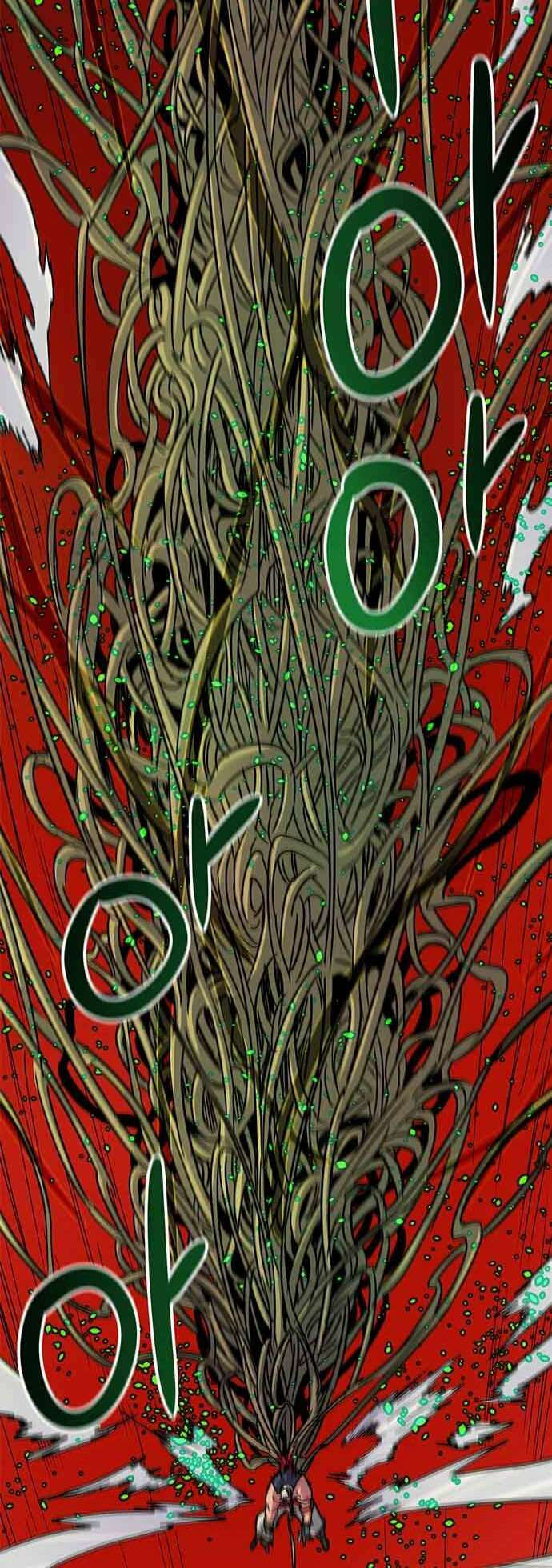 chủ nhân thiên giới chapter 4 43