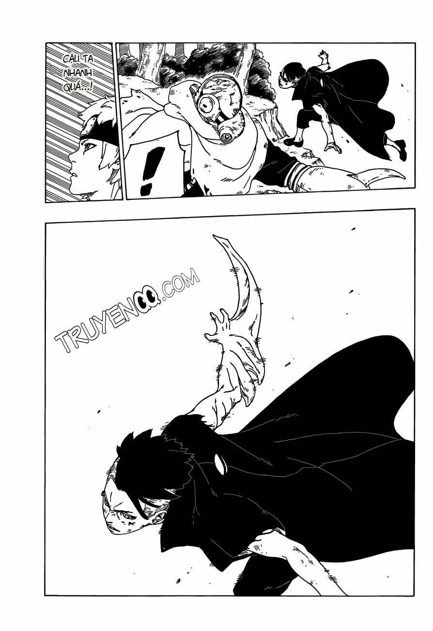uzumaki boruto chapter 24 40