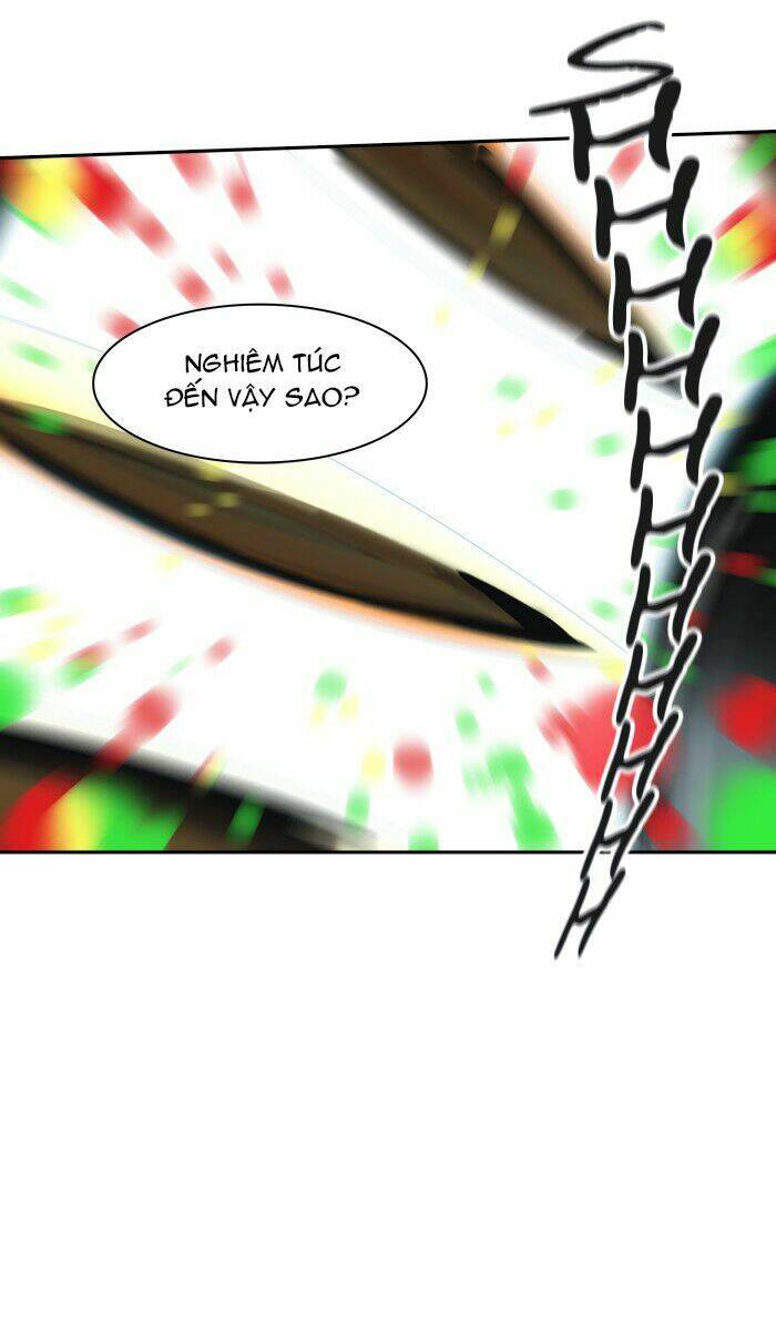 cuộc chiến trong tòa tháp chapter 390 54