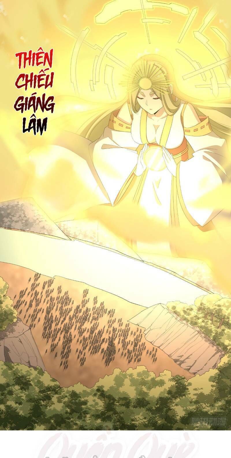 nghịch thiên tiên mệnh chapter 35 29