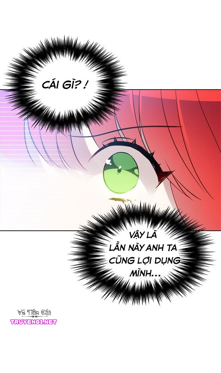 thanh tra của muiella chapter 21 15