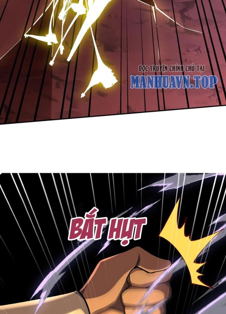 cướp đoạt vô số thiên phú, ta thành thần ở thời đại toàn dân chuyển chức chapter 12 26