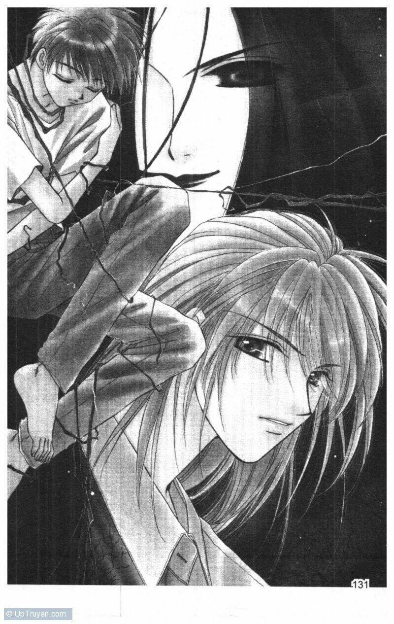 tsuki no umareru yoru chapter 5 131