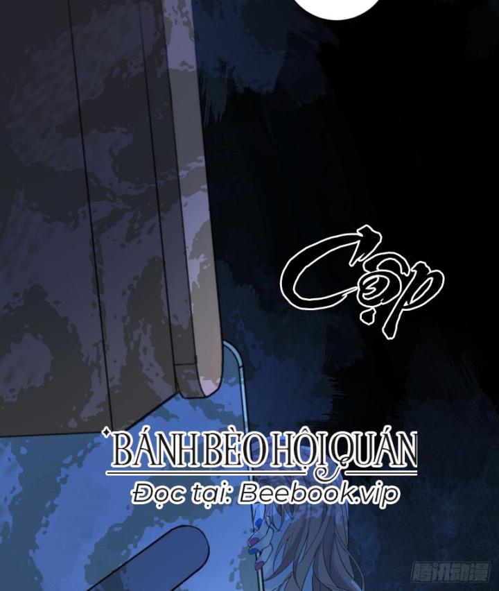 tình yêu lúc trăng tròn chapter 1 66