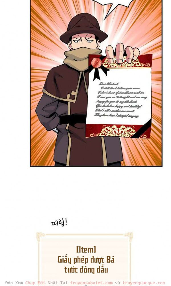 tôi sinh ra để làm người vĩ đại chapter 60 52