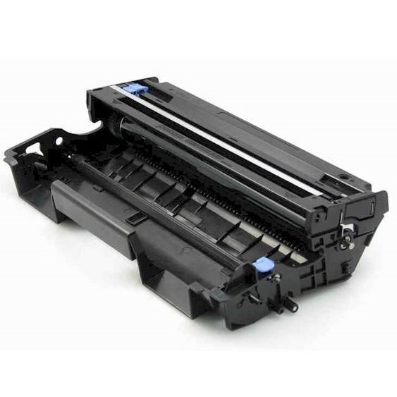 Hộp mực - Cụm trống máy in Brother laser HL1111/1201/1211/1511/1601/1616/1811
