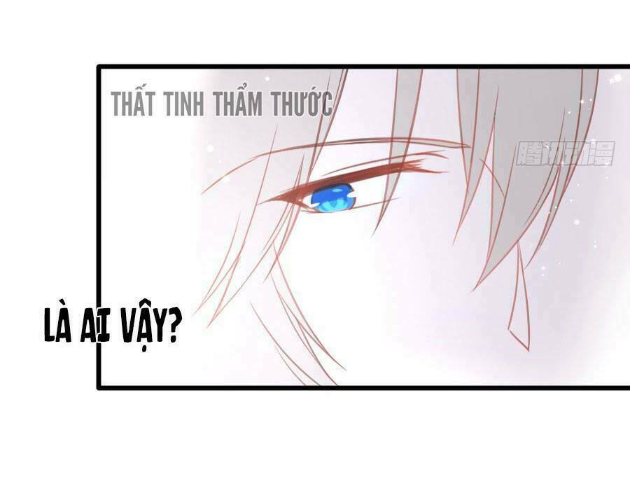 hôm nay ta cũng muốn trêu chọc nàng chapter 56 26