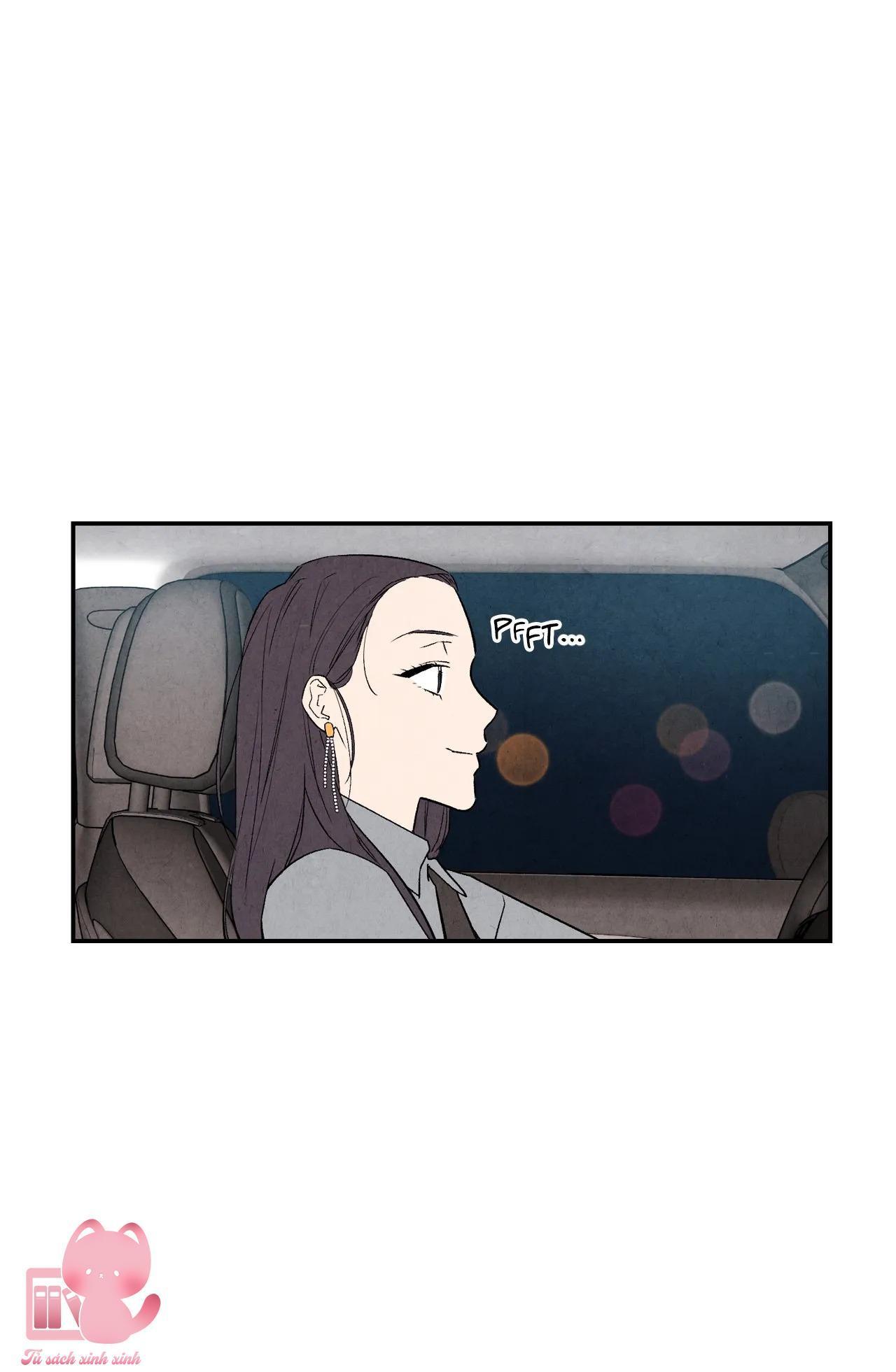 1 plus 1 chapter 11 45