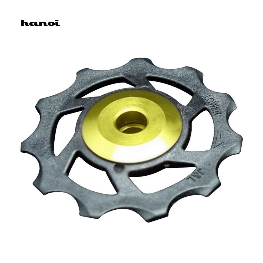 Set 2 vòng bi chuyên dụng dành cho bánh răng đề sau xe đạp Shimano sram