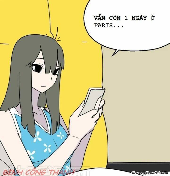 phần mềm thẩm mỹ chapter 21 15