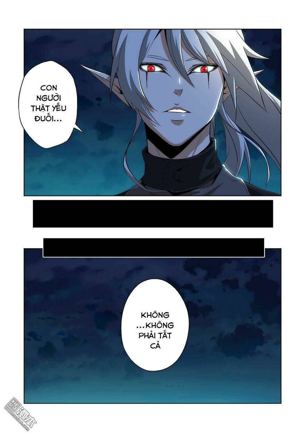 life and death chapter 1 14