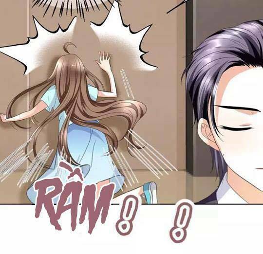 phản công thành siêu sao chapter 9.2 11