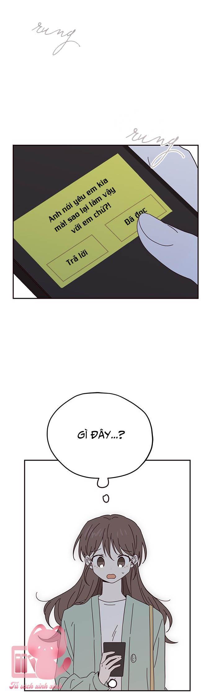 sợi chỉ tình yêu chapter 24 22