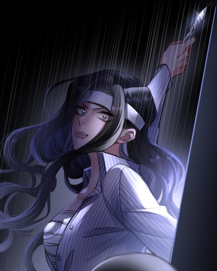 xin lỗi, tôi đây cũng là đại lão. chapter 1 22