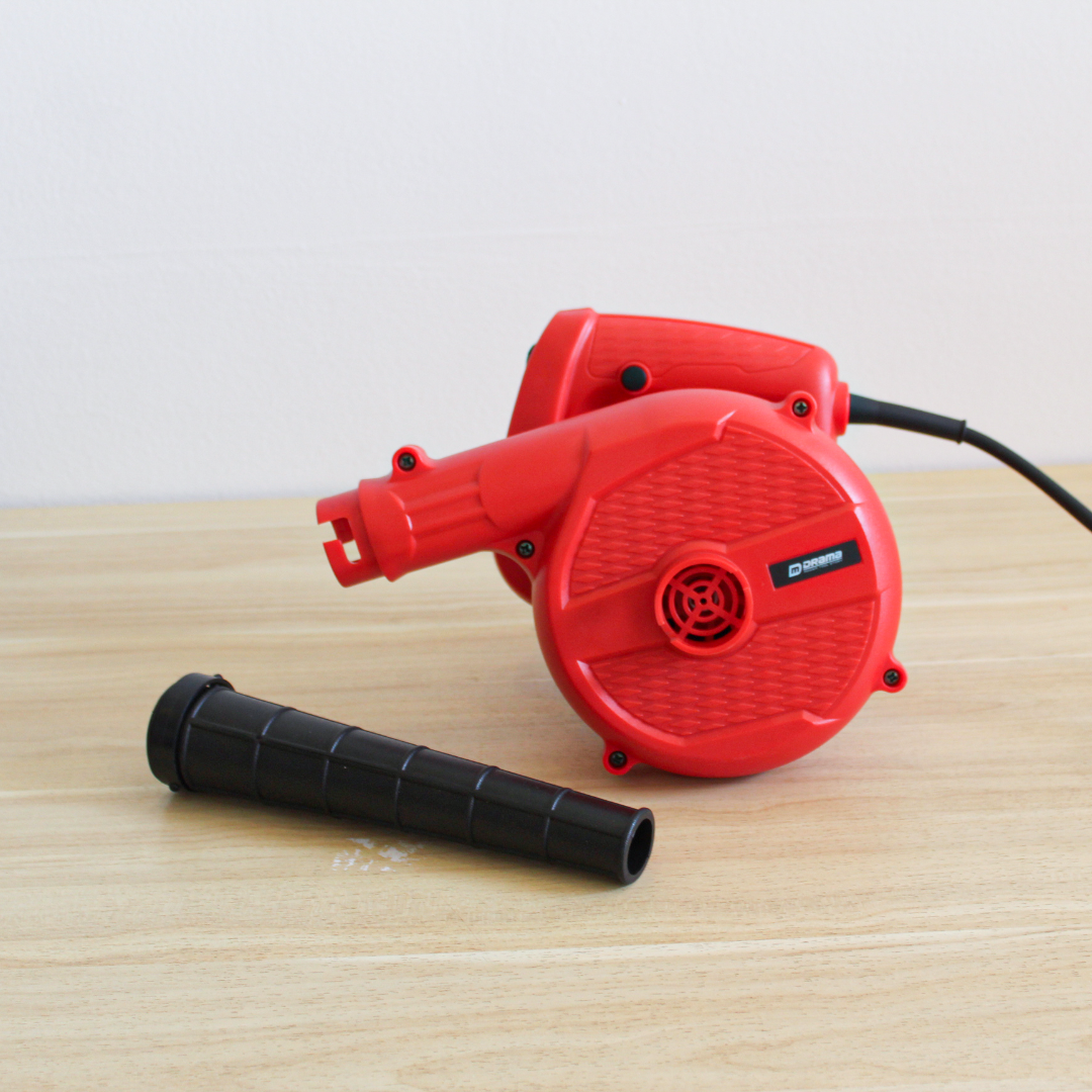 Máy thổi bụi cầm tay Drama 6055