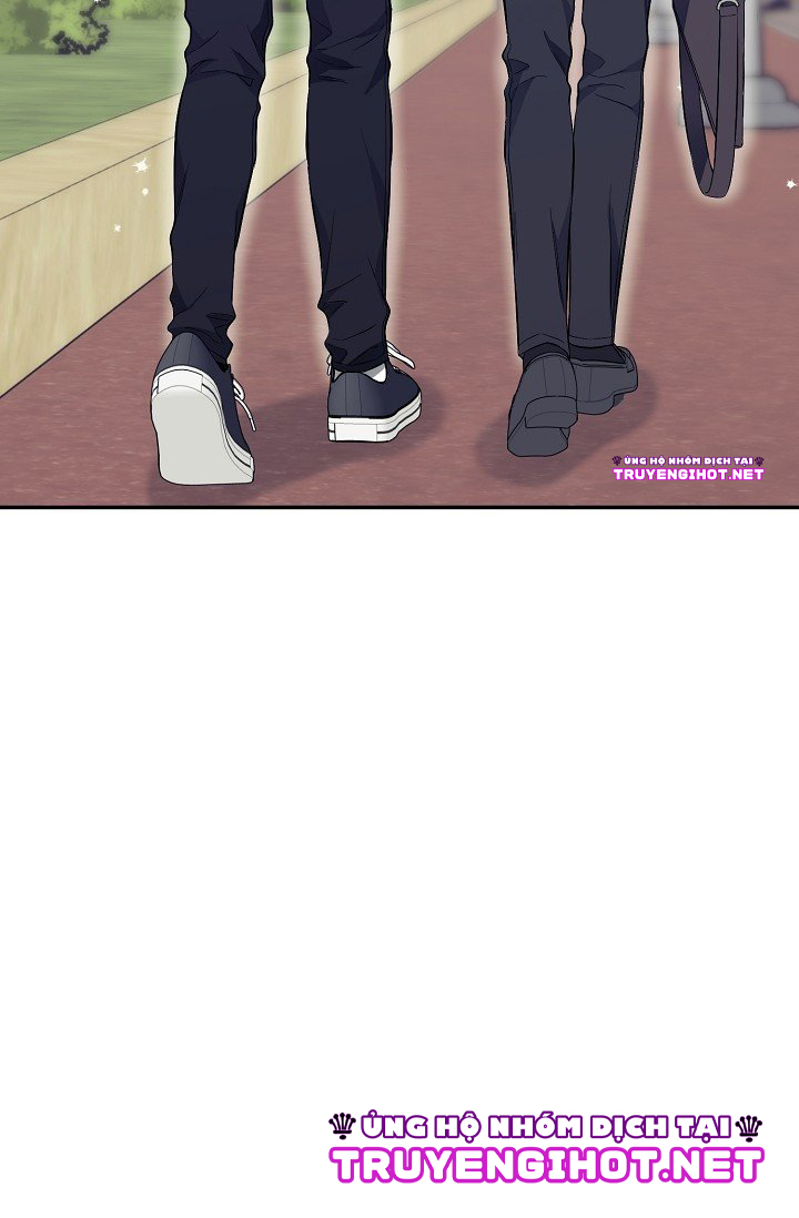 thở chung bầu không khí chapter 24 60