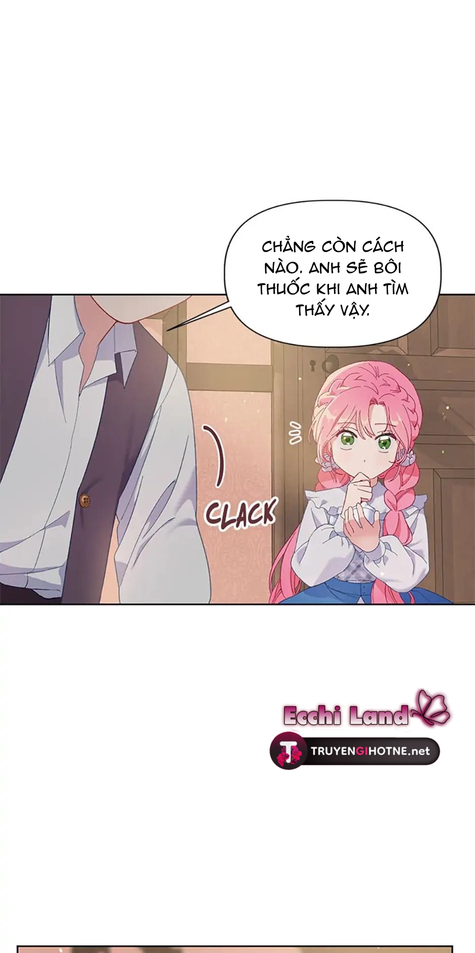 đỉnh cấp xuyên không chapter 6.1 28
