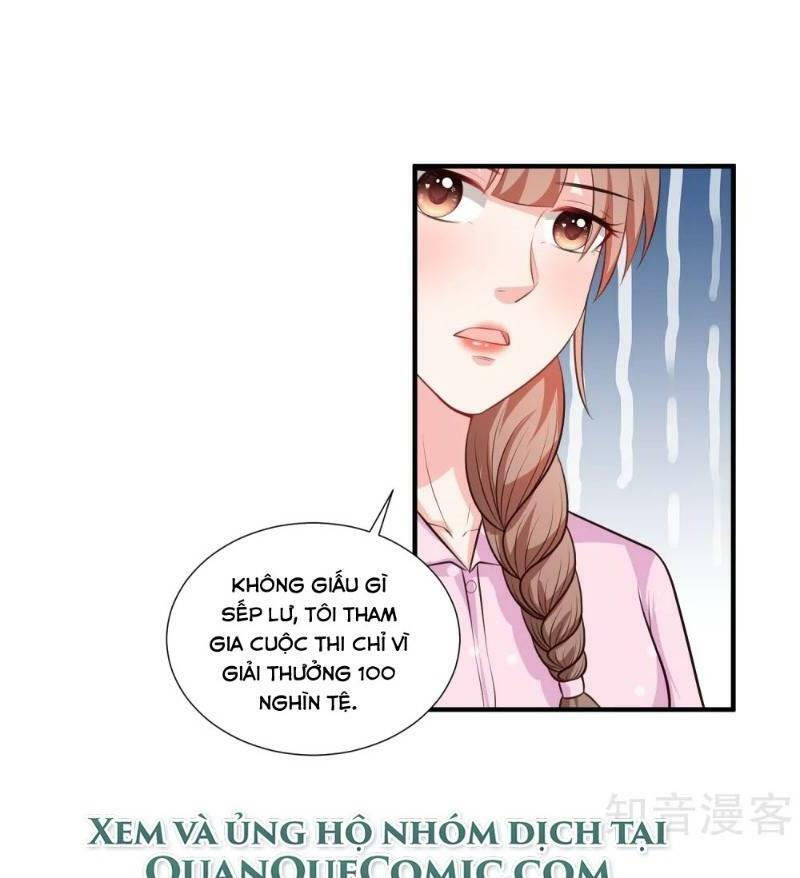 tối cường vận đào hoa chapter 90 17