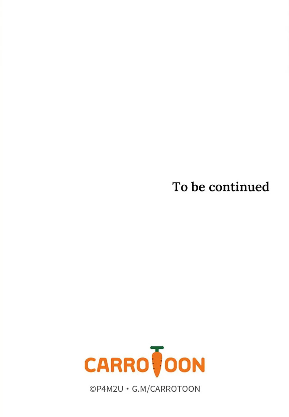 đi tìm con trai của cha tôi chapter 59 81