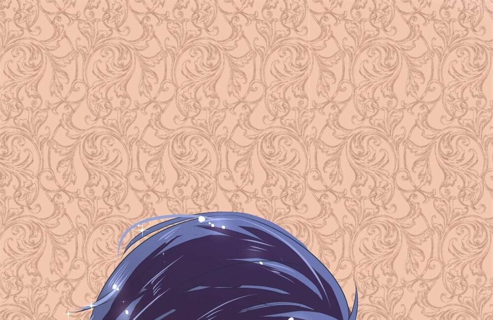 manh thê khó dỗ phần 1 chapter 4 29