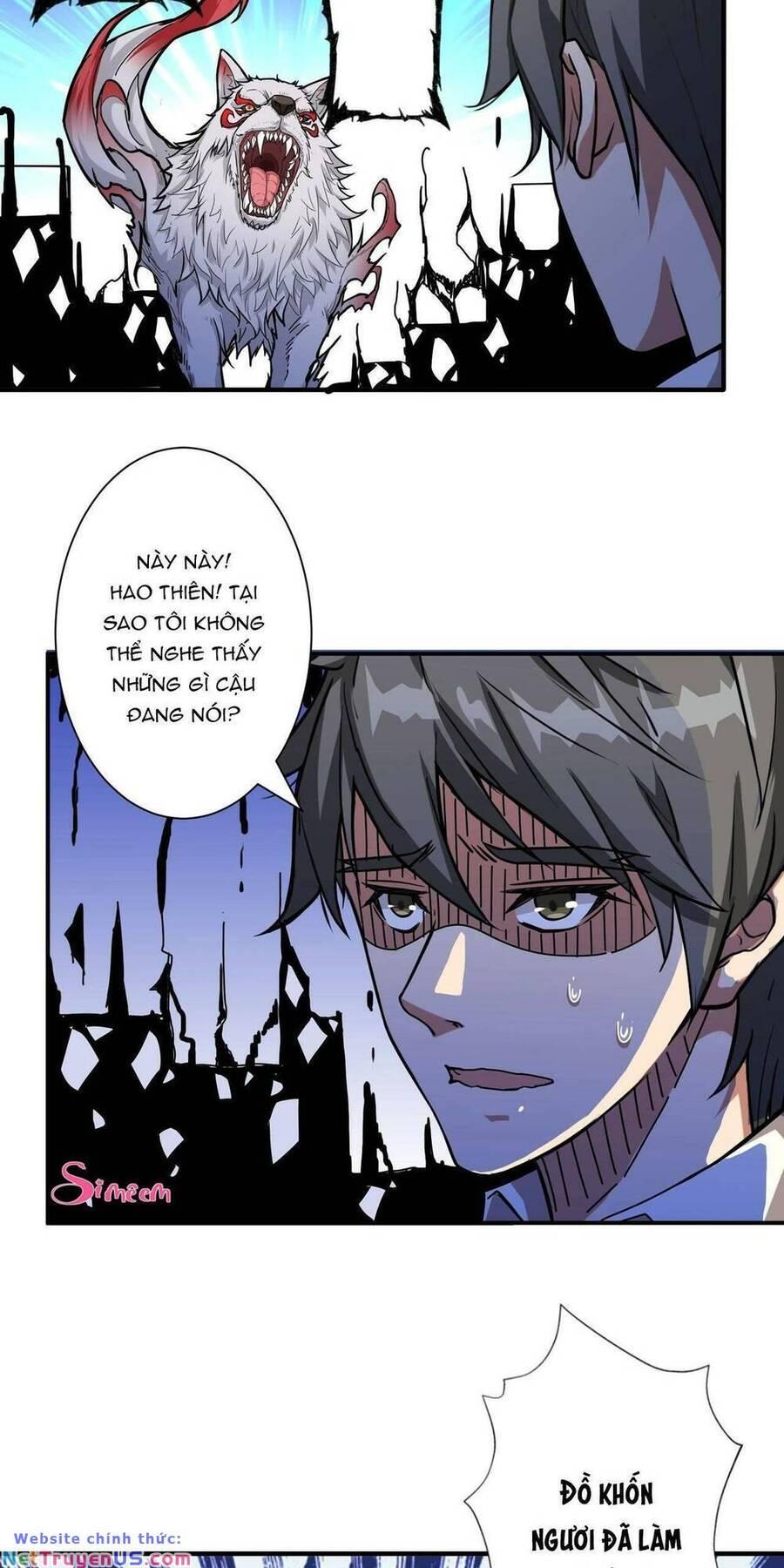 god slayer chapter 61 26