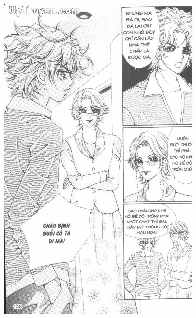 ido ido chapter 3 149