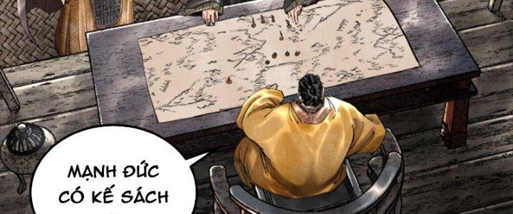 máy mô phỏng nhân sinh của lữ bố chapter 29 144